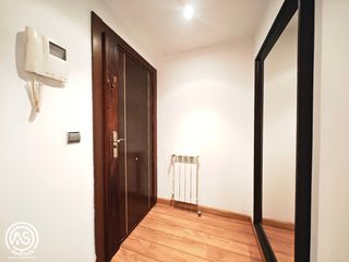 Location Appartement  Calle de francisco de vitoria 26. Piso en alquiler temporal - centro de zaragoza