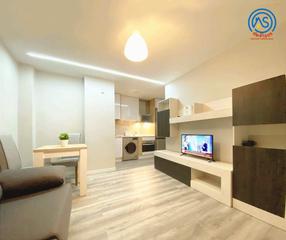 Lloguer Pis a Calle de mariano cerezo 29. Alquiler en calle cerezo mariano 29