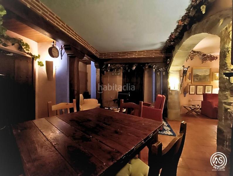 Foto 0067ef0b-f42d-4b77-adf3-8e64a3e9abbf. Xalet a calle río cinca 24 a Zuera