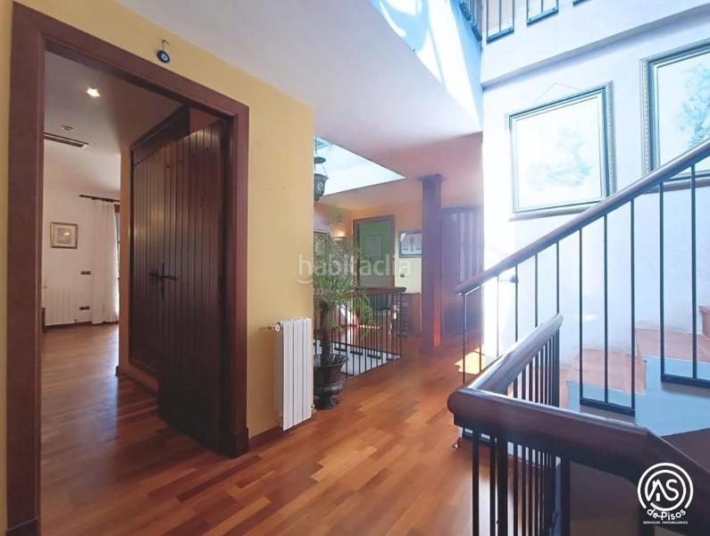 Foto 2287f0ed-a5f1-433e-87c7-fe71f212c5be. Xalet a calle río cinca 24 a Zuera