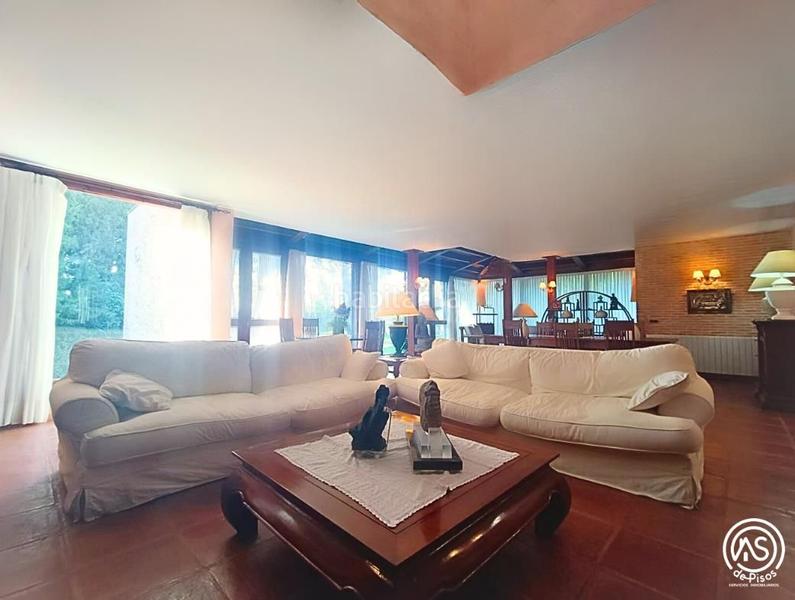 Foto 367dda4d-19a3-4359-abd1-5e0d0a9dfe50. Xalet a calle río cinca 24 a Zuera