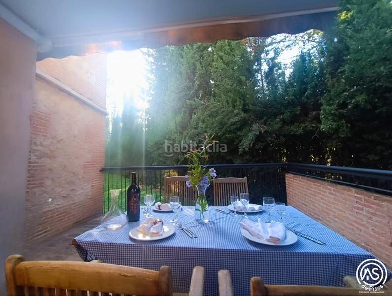 Foto 4879facc-2dd6-4725-983a-52caf48136dc. Xalet a calle río cinca 24 a Zuera