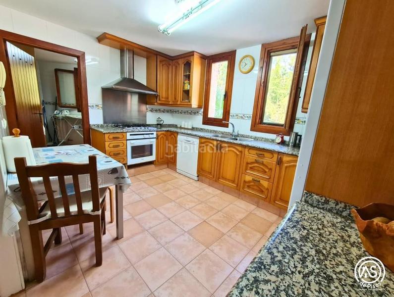 Foto 57f9033b-5441-4f2a-a967-894c5d058124. Xalet a calle río cinca 24 a Zuera