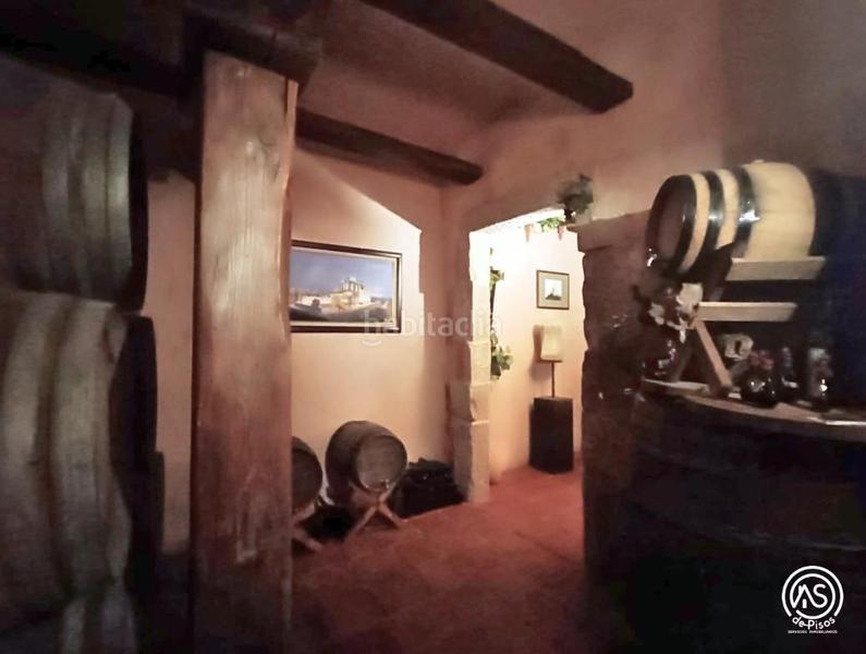 Foto 5ca10c7a-bfc3-4b1f-91d3-5764cb885321. Xalet a calle río cinca 24 a Zuera