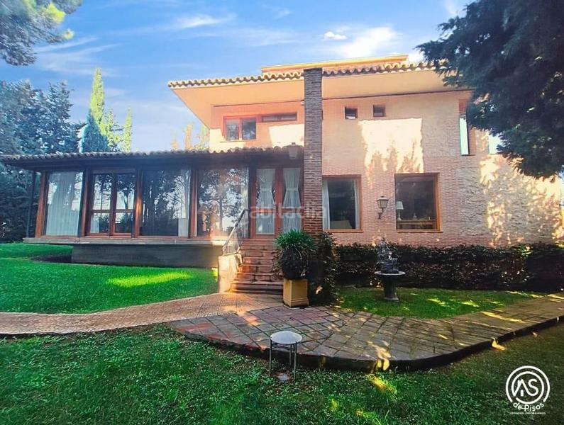 Foto 6aa9d67f-036d-4e4f-bb87-c0992e5f50ba. Xalet a calle río cinca 24 a Zuera