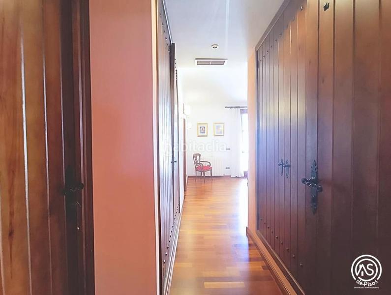 Foto 6bb40ea1-f834-4ad6-b99d-153c6ddd7879. Xalet a calle río cinca 24 a Zuera