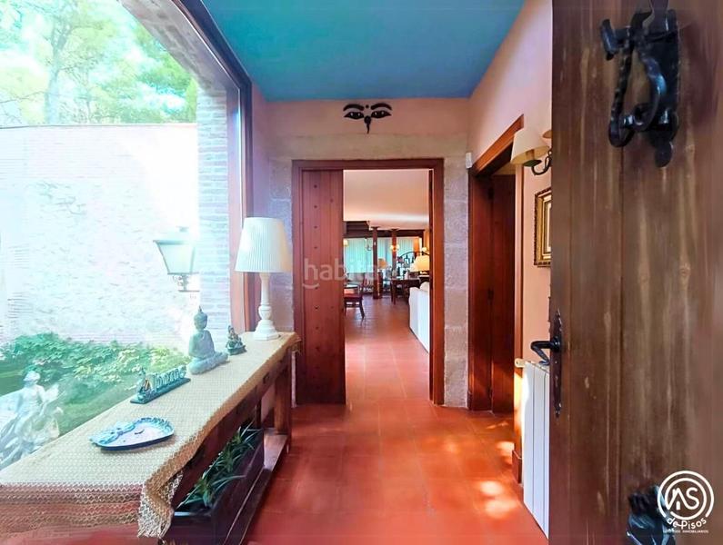 Foto 7269917e-1aaa-45cf-be99-7ca5bcc710f4. Xalet a calle río cinca 24 a Zuera