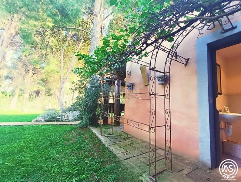 Foto 795c0f00-214a-4a10-9449-62d1c55a28ce. Xalet a calle río cinca 24 a Zuera