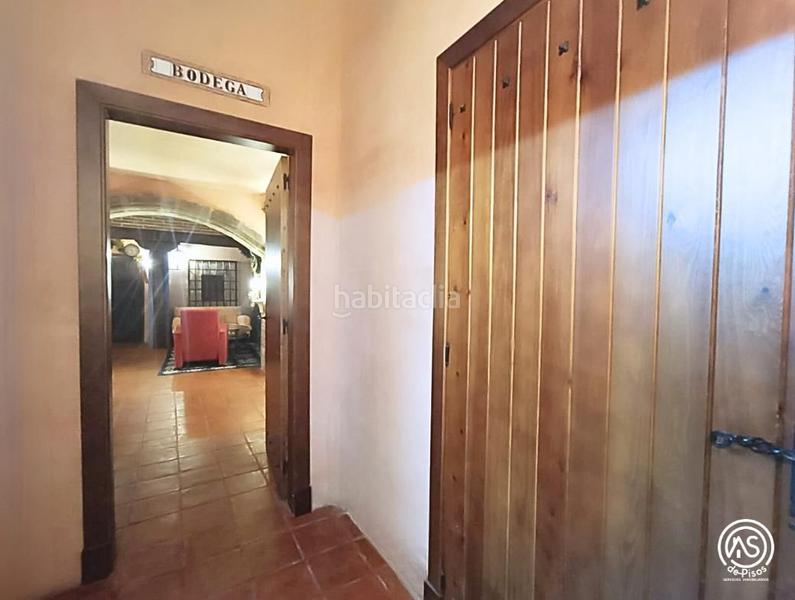 Foto 7bad089c-d146-4943-a3b7-1d84bcdc7171. Xalet a calle río cinca 24 a Zuera