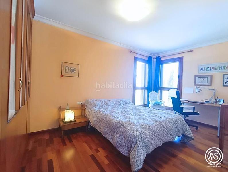 Foto 8252715f-0bbc-47c3-91e3-ae3e7f9d3cd5. Xalet a calle río cinca 24 a Zuera