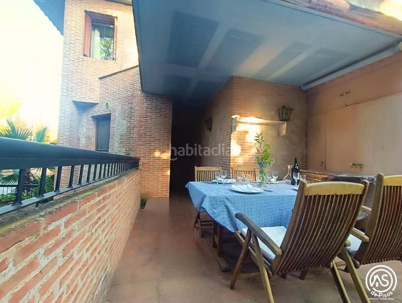 Foto 90fd4a84-9d3e-4eda-8f47-c5eb4859f729. Xalet a calle río cinca 24 a Zuera