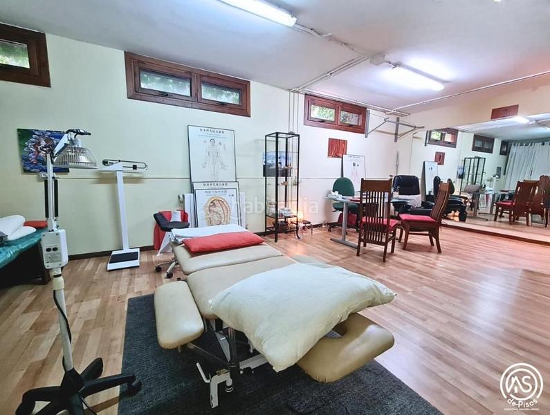 Foto 97de8267-fa1f-407d-8bfc-519e98cc8ed9. Xalet a calle río cinca 24 a Zuera