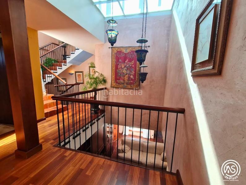 Foto 9a23f90d-7d52-466f-b37d-7ce92da48d2b. Xalet a calle río cinca 24 a Zuera