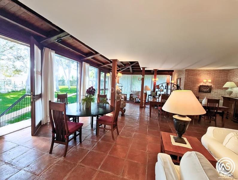 Foto 9c7c2660-cb5e-4d35-9984-40737bb3107b. Xalet a calle río cinca 24 a Zuera