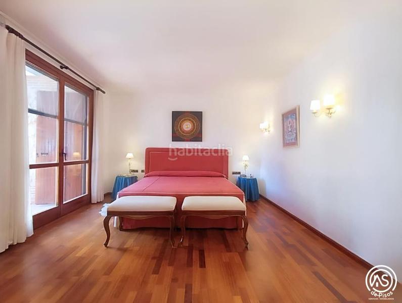 Foto a5238800-b10d-4e0b-b6e9-16ade7dd4613. Xalet a calle río cinca 24 a Zuera