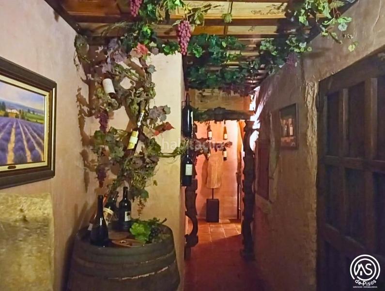 Foto b9797762-6a7d-4cc0-8e50-de8ba5403565. Xalet a calle río cinca 24 a Zuera