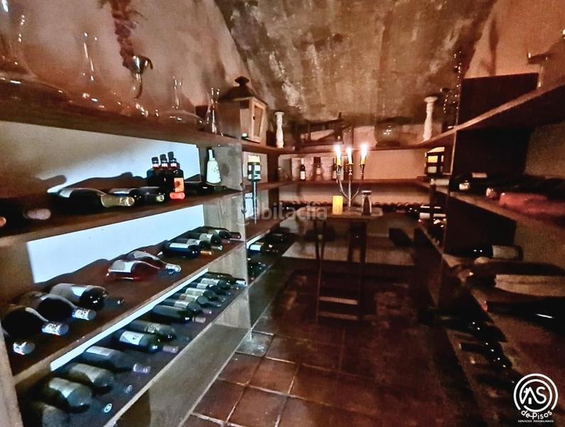 Foto c4544d82-03b0-45a5-9ce9-1ad2f8bd135f. Xalet a calle río cinca 24 a Zuera