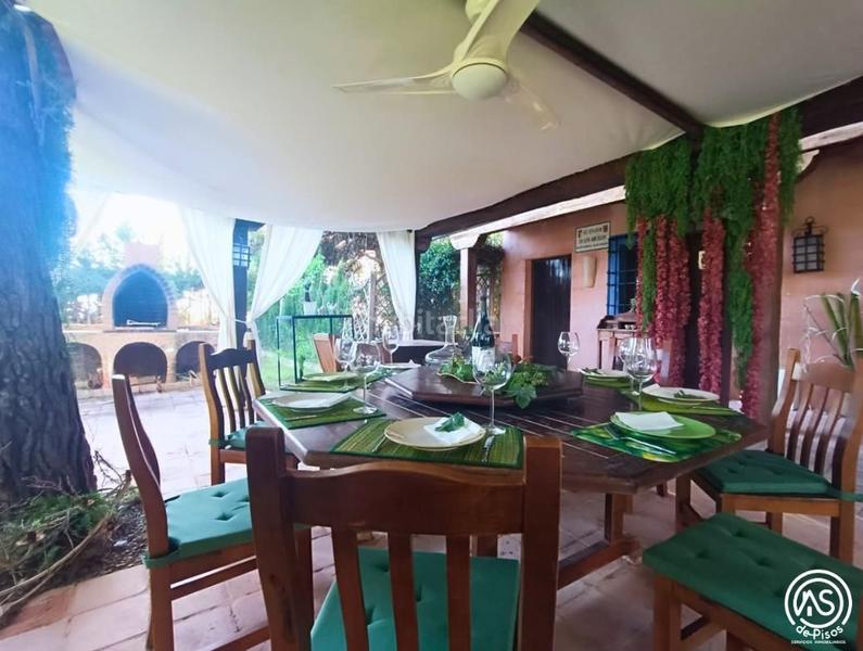 Foto cf000dd7-4a63-4e79-bf0d-a272fc4a0dcd. Xalet a calle río cinca 24 a Zuera