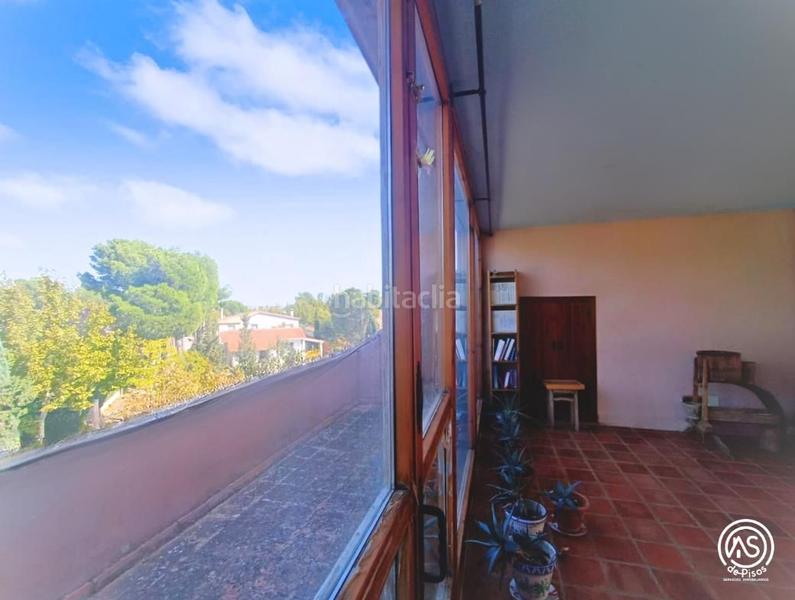 Foto d4d0131e-2156-4702-8f51-6bcefb9fd455. Xalet a calle río cinca 24 a Zuera