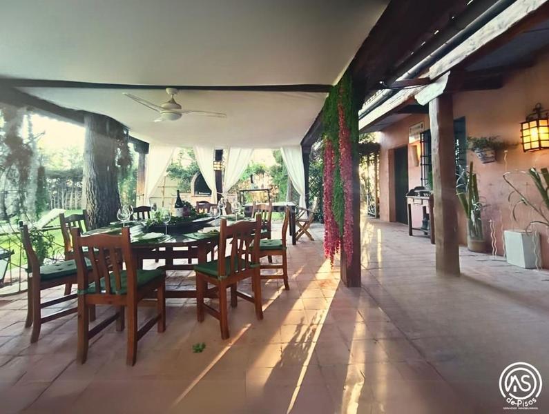 Foto fa12f07b-31a9-4af1-95c8-9fcea54cdade. Xalet a calle río cinca 24 a Zuera