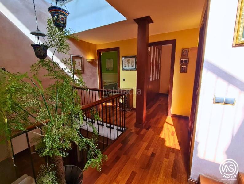 Foto fb682a4a-d44f-49bf-9c4e-f3e616fb975f. Xalet a calle río cinca 24 a Zuera