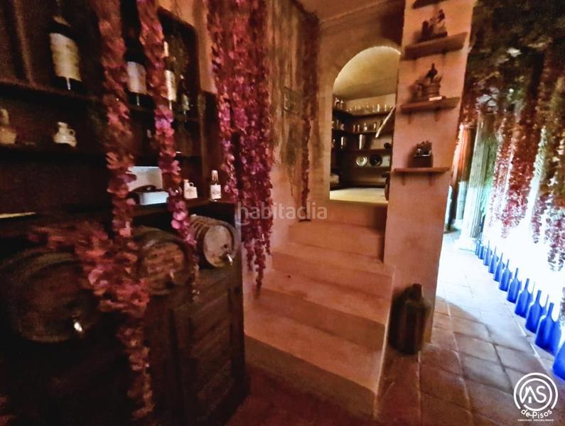 Foto fcd71f53-0779-477c-b563-bf2b7021c82f. Xalet a calle río cinca 24 a Zuera