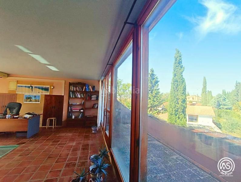 Foto feac2ae4-da2c-4ae3-a795-50ab15c5f403. Xalet a calle río cinca 24 a Zuera