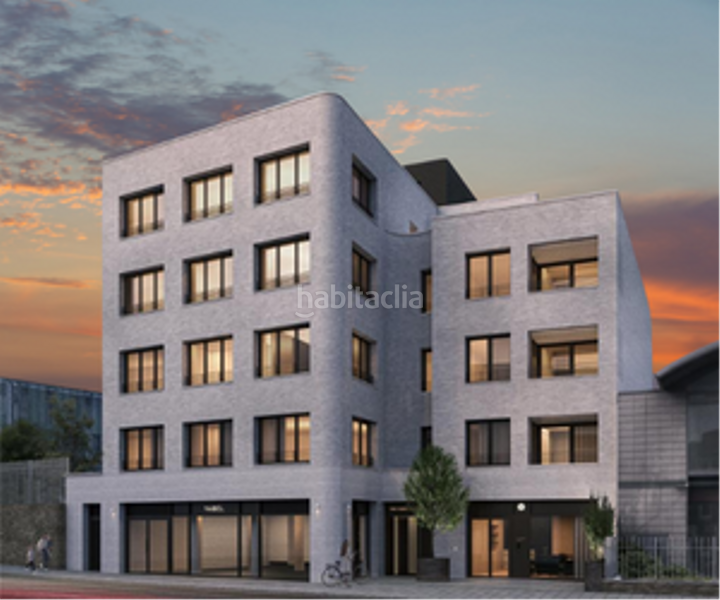 Foto abcf93af-b92e-4d9e-8fee-f0219ab16689. Casa excelente casa con vistas en cabretón en Poyatos