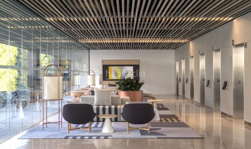 Foto 0c6210a0-2cee-45b8-a867-38d3b8f3bd02. Location bureau dans Illán de Vacas