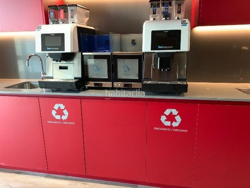 Foto d8bc8aa9-bb6f-481a-aa6f-66c429204d7c. Location bureau dans Illán de Vacas