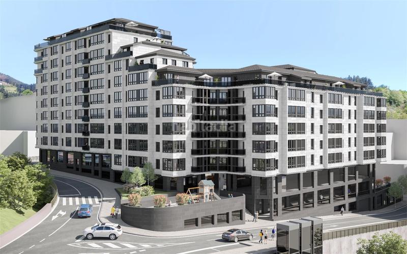 Foto 58bc8db4-f887-4e7a-8255-935e5928df06. Piso 150m<sup>2</sup> en calle obispo 2 en Torremochuela