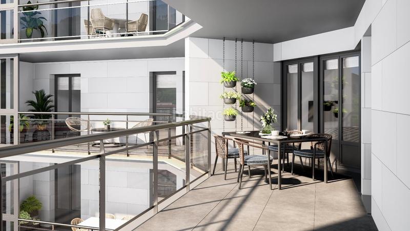 Foto 6eade4b5-a357-4651-ae7d-8bee553101b7. Piso 150m<sup>2</sup> en calle obispo 2 en Torremochuela