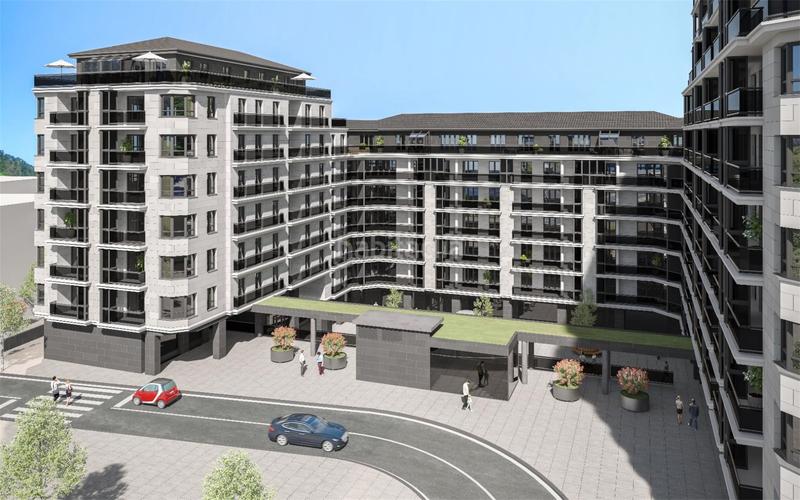 Foto b7941aba-5900-415c-96aa-bd27a83b8a4a. Piso 150m<sup>2</sup> en calle obispo 2 en Torremochuela