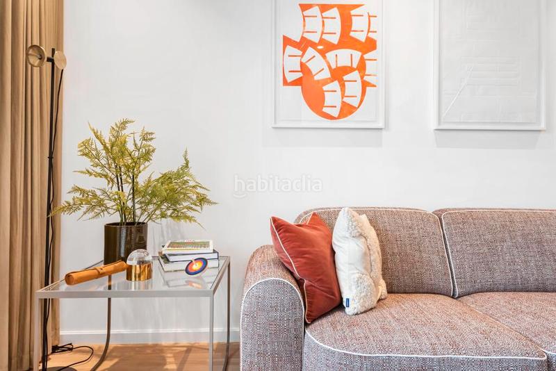 Foto 064c56ab-d6b1-40cf-a68a-4c615d0c53d2. Flat 92m<sup>2</sup> in Torremochuela