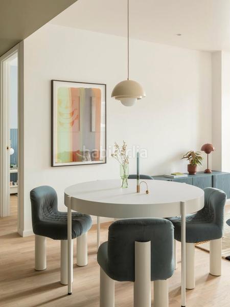 Foto 6404dd6e-fe64-4af0-80b4-1d31ff586ee5. Flat 92m<sup>2</sup> in Torremochuela