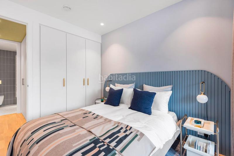 Foto 69d1dde7-5e5f-4a57-b2f9-8e65ec491e49. Flat 92m<sup>2</sup> in Torremochuela