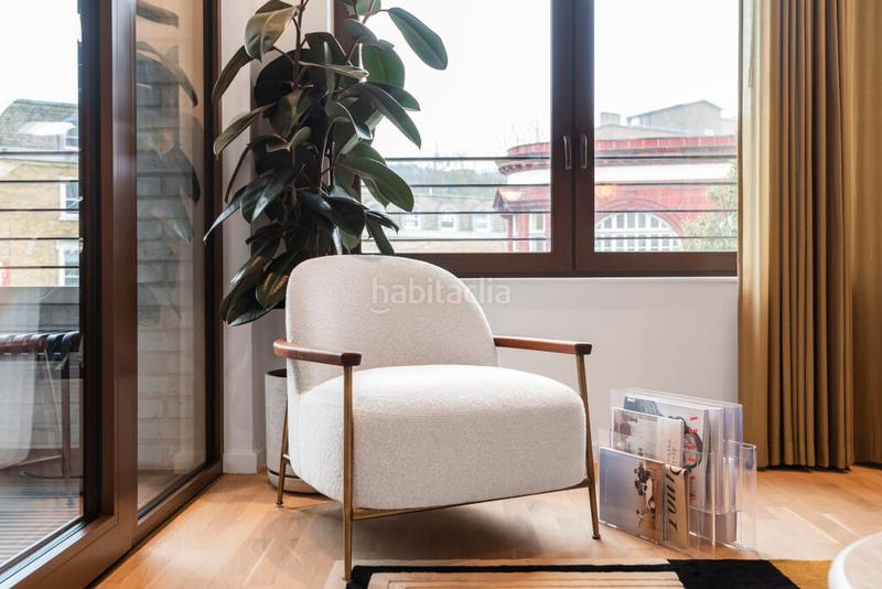 Foto e0c9f9c6-2422-42a1-b3b0-f552d9ce115c. Flat 92m<sup>2</sup> in Torremochuela