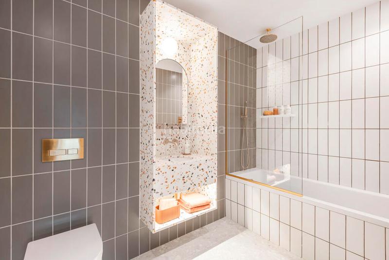 Foto 6da9111b-205a-4e3e-b4a2-6a0b2c139f20. Piso 92m<sup>2</sup> en Torremochuela