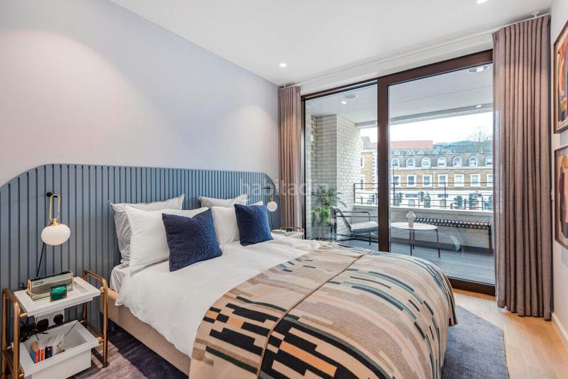 Foto 892d6d83-652c-4c88-9089-3d5f3d1c646c. Piso 92m<sup>2</sup> en Torremochuela