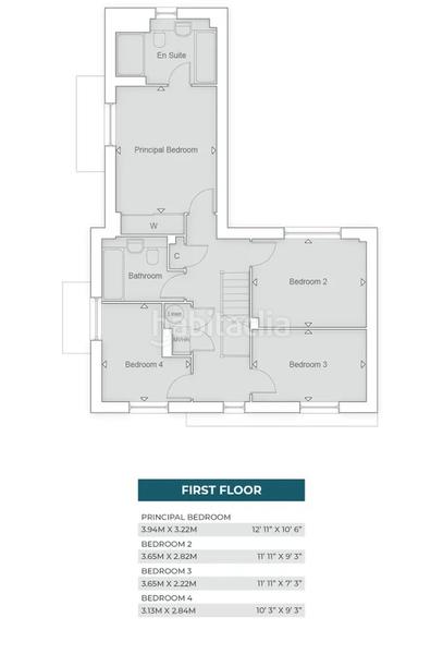 Foto 6bfc73e9-99a4-4448-afdf-858f6f37c14b. Appartamento 90m<sup>2</sup> in Torremochuela
