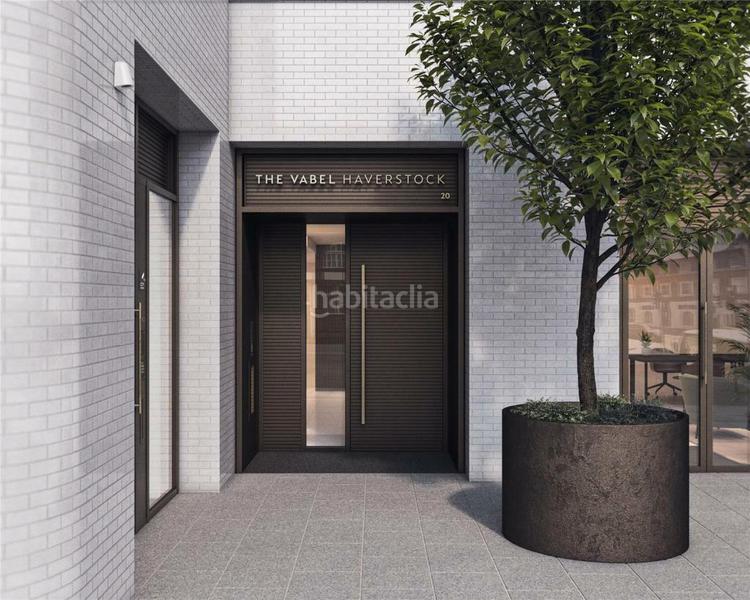 Foto ab5797e1-f9a1-4b83-8d39-68d554cf5649. Appartamento 90m<sup>2</sup> in Torremochuela