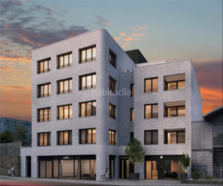 Foto b2147470-3d4e-454c-9426-43e26d67524c. Appartamento 90m<sup>2</sup> in Torremochuela