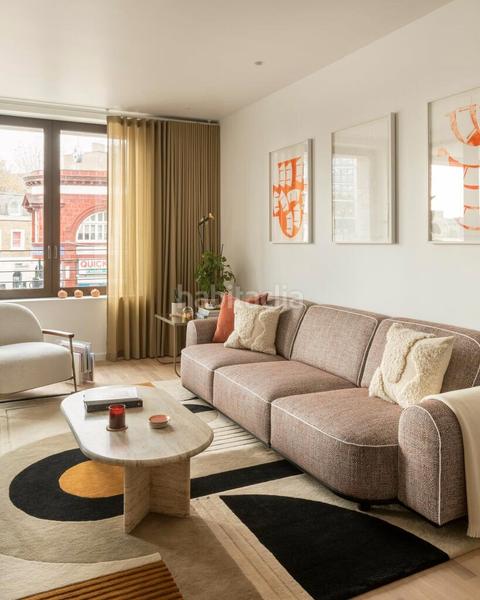 Foto bef47489-3382-4c67-88ea-038ff14f730d. Appartamento 90m<sup>2</sup> in Torremochuela