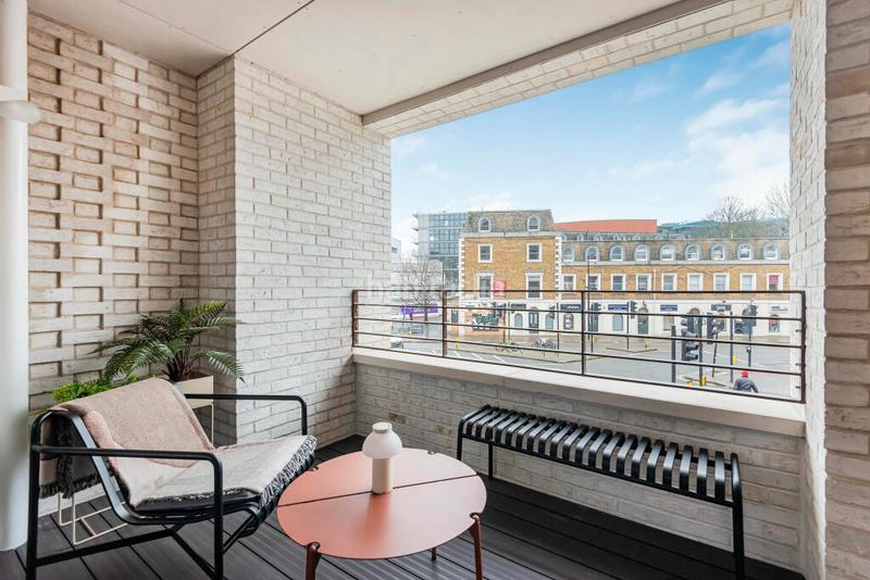 Foto 48470188-e407-479e-be49-aa871fdd9bd2. Piso 90m<sup>2</sup> en Torremochuela