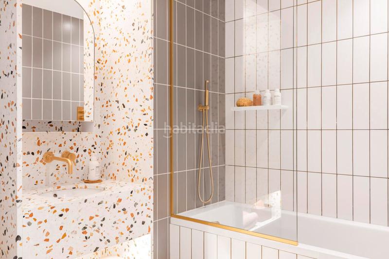 Foto 5dd17b4b-c6c1-4e3f-a98e-f343af2b9890. Piso 90m<sup>2</sup> en Torremochuela