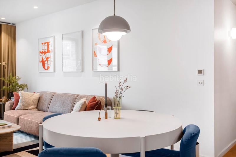 Foto d600489e-f430-4541-a352-906b747de380. Piso 90m<sup>2</sup> en Torremochuela