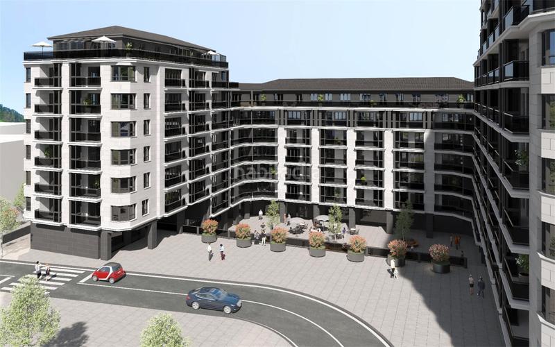 Foto 04a15e9d-cc21-4f7c-8b6a-6584a0083b28. Piso 80m<sup>2</sup> en calle obispo 2 en Torremochuela