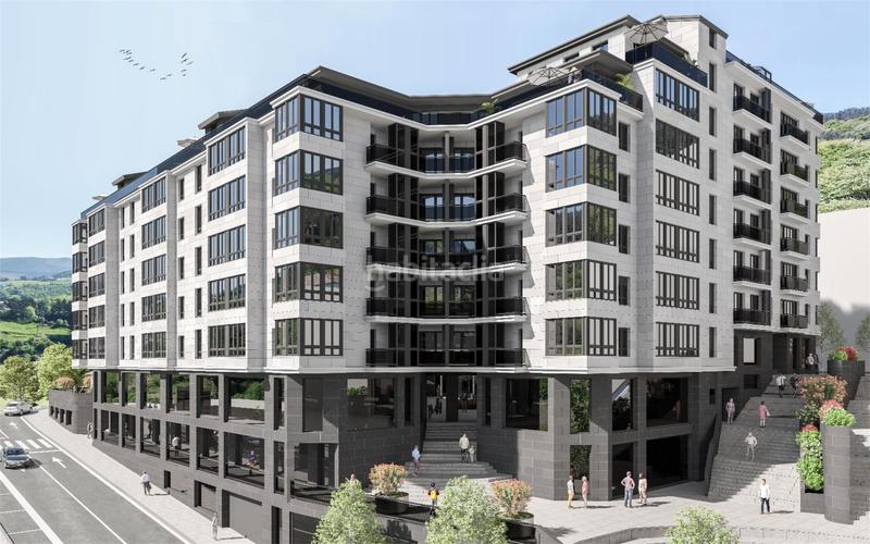 Foto 410ac8a4-c497-4419-8d1a-42febe60d118. Piso 80m<sup>2</sup> en calle obispo 2 en Torremochuela