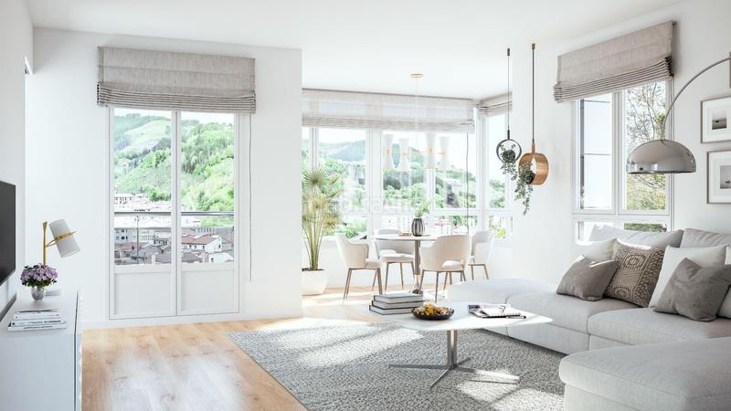 Foto b6df60d6-7891-4052-8ffd-708c3f8a7c72. Piso 80m<sup>2</sup> en calle obispo 2 en Torremochuela