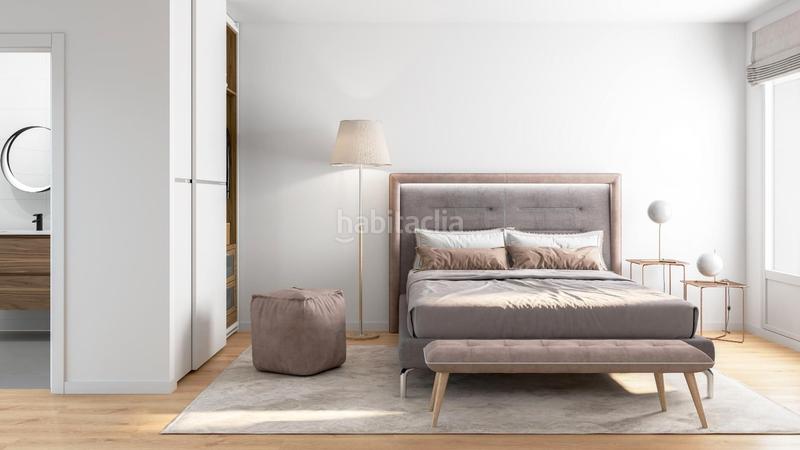 Foto e5258731-1d30-4716-8e28-798f65c46a33. Piso 80m<sup>2</sup> en calle obispo 2 en Torremochuela